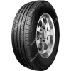 Firemax FM518 255/55 R18 109V TL XL
