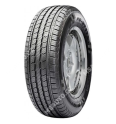 Mirage HT172 245/65 R17 111H TL XL