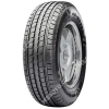 Mirage HT172 245/70 R16 111H TL XL