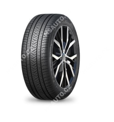 Tourador WINTER PRO MAX 245/40 R20 99V TL XL M+S 3PMSF