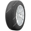 Toyo CELSIUS AS2 225/55 R17 101W TL XL M+S 3PMSF MFS