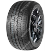 Windforce SNOWBLAZER UHP 215/55 R17 98V TL XL M+S 3PMSF