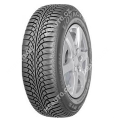 Voyager WINTER 215/60 R16 99H TL XL M+S 3PMSF