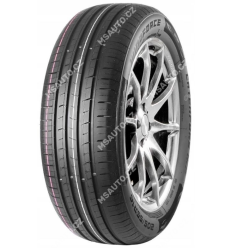 Windforce CATCHFORS H/P 155/65 R14 75H TL 4PR