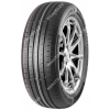 Windforce CATCHFORS H/P 205/55 R16 91V TL 4PR