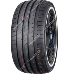 Windforce CATCHFORS UHP 225/55 R18 102W TL XL 4PR ZR