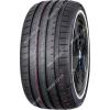 Windforce CATCHFORS UHP 235/50 R19 103W TL XL 4PR ZR