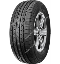 Windforce CATCHFORS H/T 255/60 R18 112V TL XL 4PR BLK