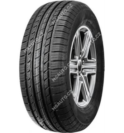 Windforce CATCHFORS H/T