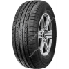 Windforce CATCHFORS H/T 235/65 R17 108H TL XL 4PR BLK