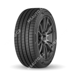 Goodyear EAGLE F1 (ASYMMETRIC) 6 225/45 R18 95Y TL XL FP EVR