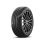 Michelin PRIMACY 4+