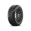 Michelin PRIMACY 4+ 215/40 R17 87W TL XL FP
