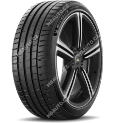 Michelin PILOT SPORT 5 235/45 R17 97Y TL XL ZR FP