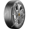 Continental ULTRA CONTACT 185/65 R15 92T TL XL