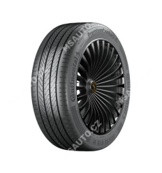 Continental PREMIUM CONTACT C 215/50 R17 95V TL XL