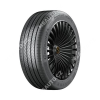 Continental PREMIUM CONTACT C 255/50 R20 109V TL XL CS CSi EV