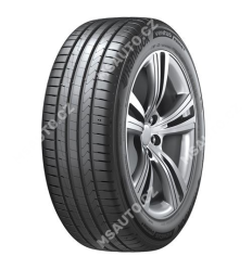 Hankook K135 VENTUS PRIME 4 OE BMW 215/45 R17 91Y TL XL ZR FP