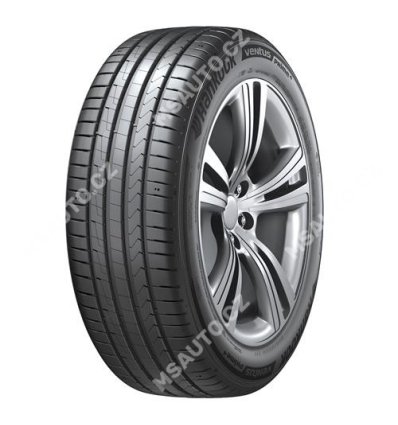 Hankook K135 VENTUS PRIME 4 Hankook K135 VENTUS PRIME 4