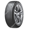 Hankook K135 VENTUS PRIME 4 215/55 R17 94W TL FP