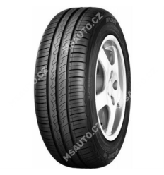 Diplomat DIPLOMAT HP 195/50 R15 82V TL