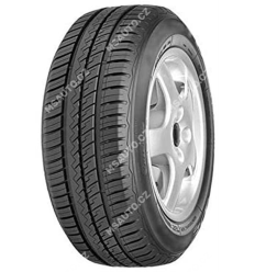 Diplomat DIPLOMAT ST 175/65 R14 82T TL