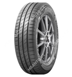 Kumho ECSTA HS52 3RIB 185/55 R16 83V TL