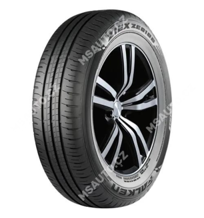 Falken ZIEX ZE010B ECORUN