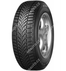 Diplomat WINTER HP 215/50 R17 95V TL XL M+S 3PMSF MFS