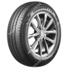 Nexen ROADIAN CTX OE Hyundai 215/65 R17 108H TL 4PR XL