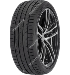 Falken AZENIS FK520 255/45 R18 103Y TL XL MFS