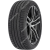 Falken AZENIS FK520 225/40 R19 93Y TL XL ROF FEXM MFS NBLK