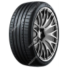 Giti SPORT S2 215/45 R17 91Y TL XL