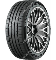 Giti SPORT S2 SUV 255/50 R20 109Y TL XL MFS