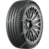 Giti SPORT S2 SUV 255/55 R19 111Y TL XL