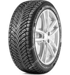 Fortune FITCLIME FSR401 215/45 R17 91W TL XL M+S 3PMSF
