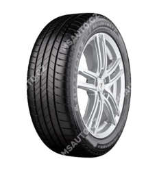 Firestone ROADHAWK 2 235/35 R19 91Y TL XL FP ENL