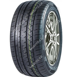 Roadmarch PRIME UHP 08 255/40 R19 100W TL