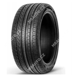 Nordexx NS9100 215/35 R18 84W TL XL ZR