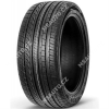 Nordexx NS9100 245/45 R19 102W TL XL ZR