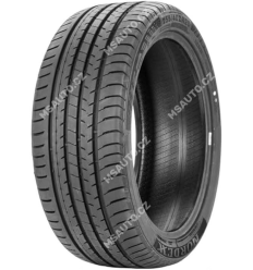Nordexx NS9200 275/35 R20 102Y TL XL ZR