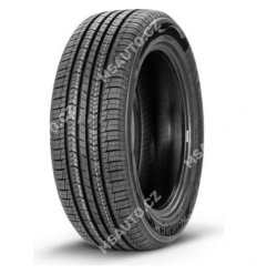 Nordexx NU7100 245/65 R17 107H TL