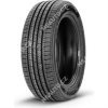 Nordexx NU7100 265/60 R18 110H TL