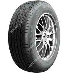 Taurus 701 245/45 R19 98W TL