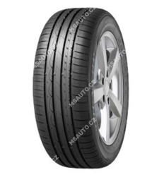 Dunlop SPORT 195/55 R16 87H TL