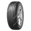 Dunlop SPORT 205/55 R17 95V TL XL
