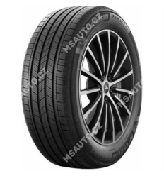Michelin PRIMACY A/S Mercedes 255/50 R19 107H TL XL