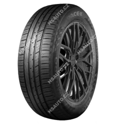 Pace IMPERO 275/40 R20 106W TL XL ZR M+S ROF