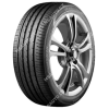Pace ALVENTI 225/40 R19 93Y TL XL ROF ZR