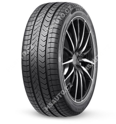 Pace ACTIVE 4S 165/70 R14 81T TL M+S 3PMSF